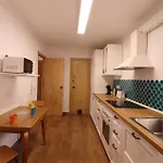 Apartment Saylu Cerca De Playa Torrecilla By Spainsunrentals Nerja