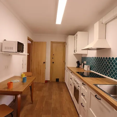 Appartement Saylu Cerca De Playa Torrecilla By Spainsunrentals Nerja