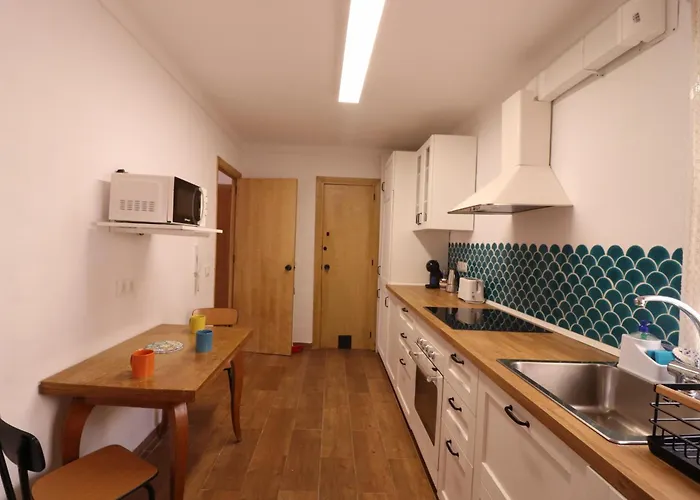 Apartment Saylu Cerca De Playa Torrecilla By Spainsunrentals Nerja