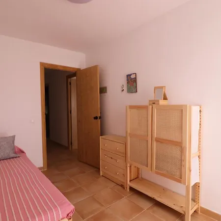 Saylu Cerca De Playa Torrecilla By Spainsunrentals Nerja