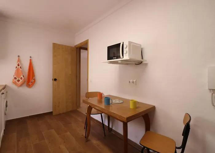 Saylu Cerca De Playa Torrecilla By Spainsunrentals * Nerja